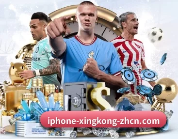 星空投注 APP 深度功能