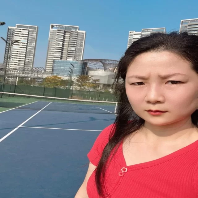 羽毛球团体赛前瞻：第496组战术分析与胜负关键